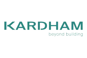 logo kardham partenaire aiga infra