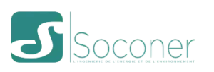logo soconer partenaire aiga infra
