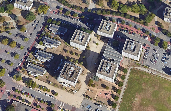 projet toulouse métropole habitat photo aiga infra