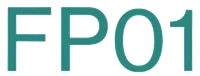 logo FP01