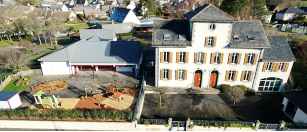 ville sansac-de-marmiesse